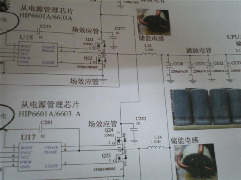 7 (中型).jpg