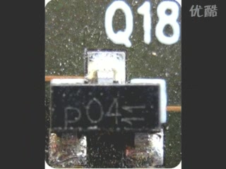 電晶體[(000145)13-14-04].JPG