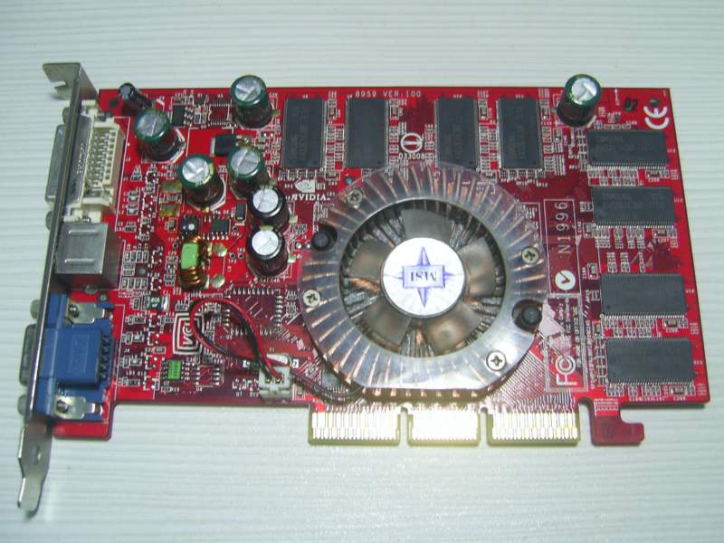 FX5700-1.jpg