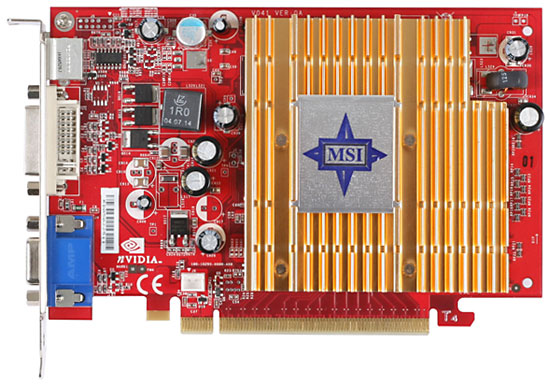 NX6600-TD256EH.jpg