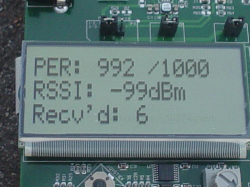 DSC00196.JPG