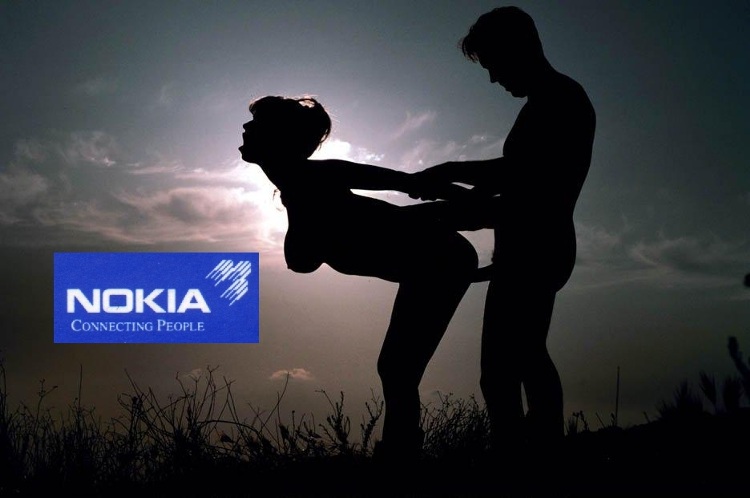 nokia_connecting_people-1.jpg