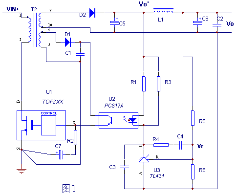 photocoupler1.JPG