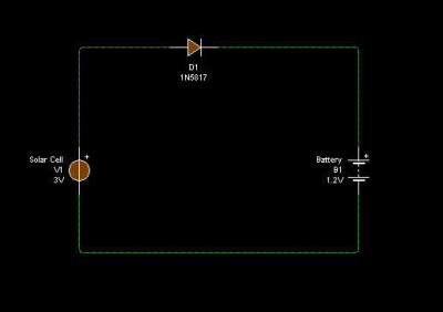 solar-battery-1_2v-charger.thumbnail.jpg