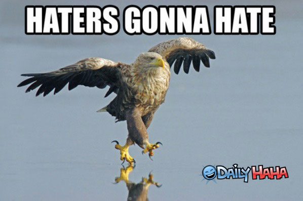 haters-gonna-hate.jpg