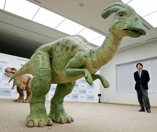 dinosaur_500x420.jpg