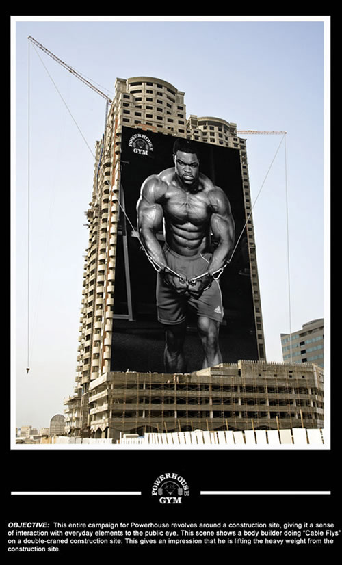 gym-construction-ad.jpg