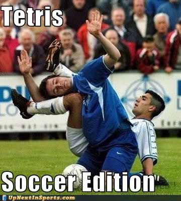 funny-sports-pictures-tetris-soccer.jpg