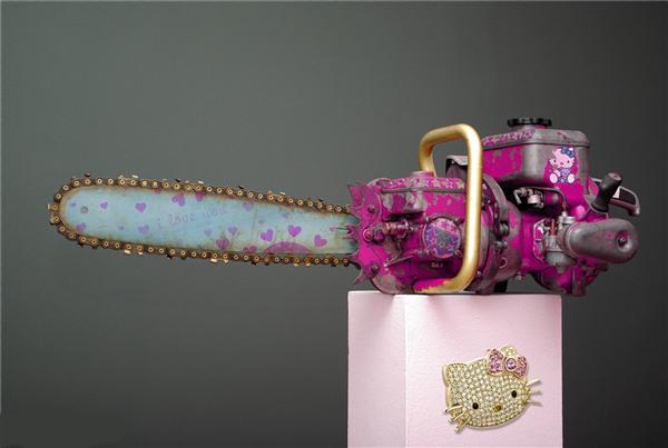 hello-kitty-chainsaw.jpg