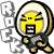 EGG_01_50x50.gif