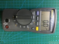 售 FLUKE 116