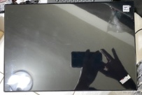 一些老筆電出清