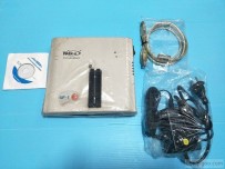 閒置物品Wellon GP-1 萬用燒錄器