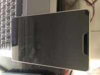 Nexus 7 平板電腦回收價販賣