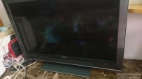 Sony 40w300a 故障不開機