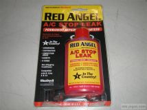 售美國第一品牌Red Angel 汽車冷氣系統止漏劑, 原裝美國進口