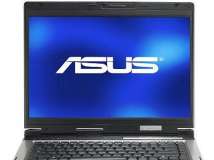 幫朋友拍賣Asus筆電A6000系列(已售出)