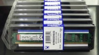 [第二彈]威剛 金士頓 DDR2 800 2G 記憶體 原廠 終身保固