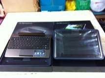 賣 華碩ASUS Eee Pad Transformer 32G WiFi版