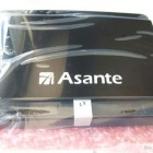 Asante AWRT-600N 無線IP分享器套件[有燒韌體]