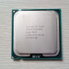 Intel Pentium E6300
