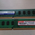 DDR3 2GB 單支一律$200