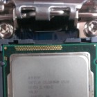 Intel® Celeron® Processor G530
