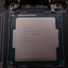 Intel i5-4590(QS) 3.3GHz 4C4T 1150