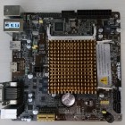 ASUS J1900I-C