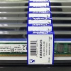 金士頓 Kingston DDR2 800 2G 記憶體 原廠 終身保固 [窄版]