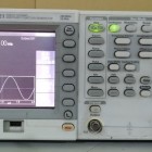 TEKTRONIX 任意/函數訊號產生器 AFG-3021 AFG3021