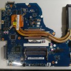 ACER E5-572G