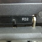 IBM R32
